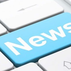 jornalismo-ST-720×340