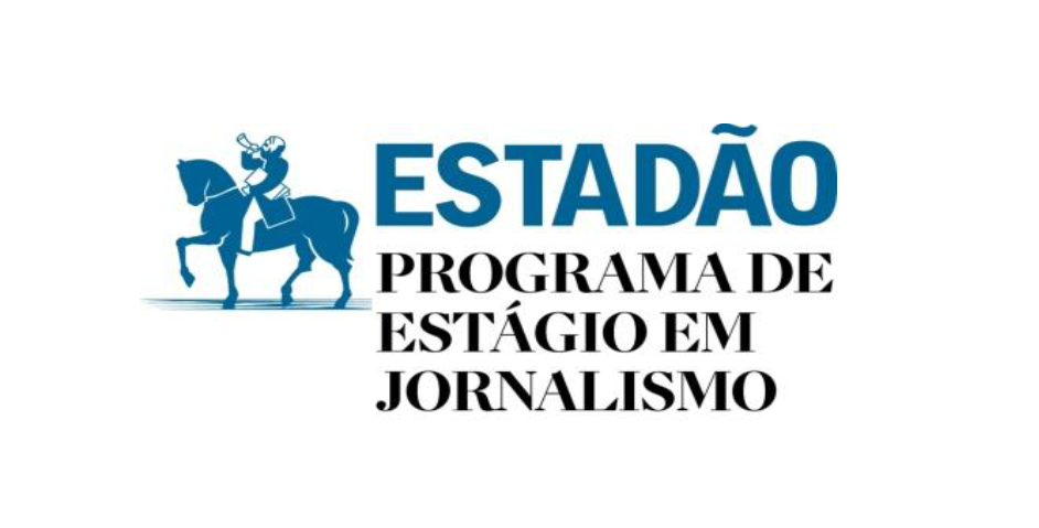 Vagas de estágio em jornalismo Estadão