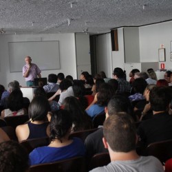 Edvaldo Pereira Lima – Jornalismo Literario 2