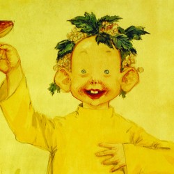 YellowKid 3