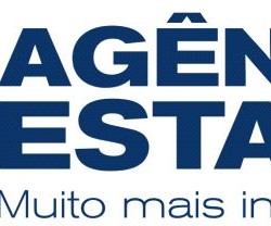 Agência Estado