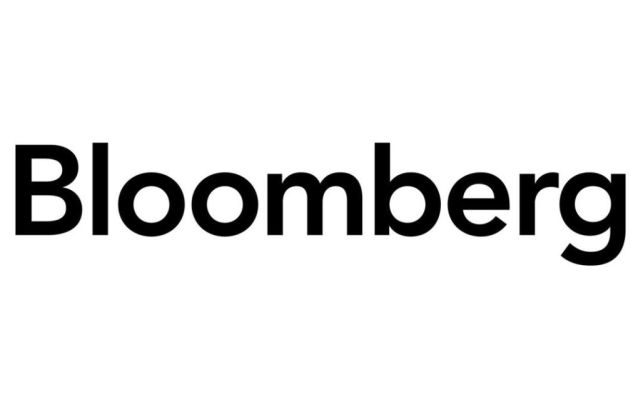 Bloomberg