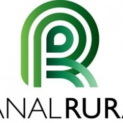 Canal Rural