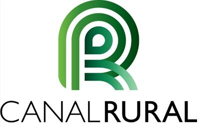 Canal Rural