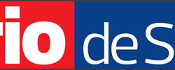 Diário de São Paulo