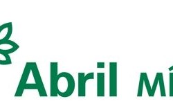 Editora Abril