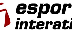 Esporte Interativo