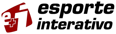 Esporte Interativo