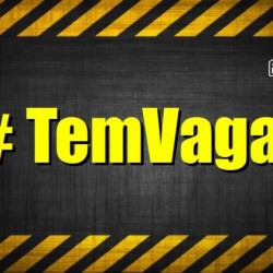 Tem Vaga1