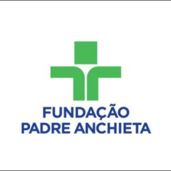 Tv Cultura Fundação Padre Anchieta