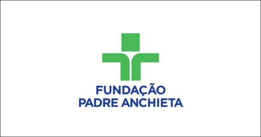 Tv Cultura Fundação Padre Anchieta