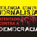 Jornalismo Perigoso