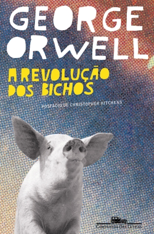 A-Revolução-dos-Bichos