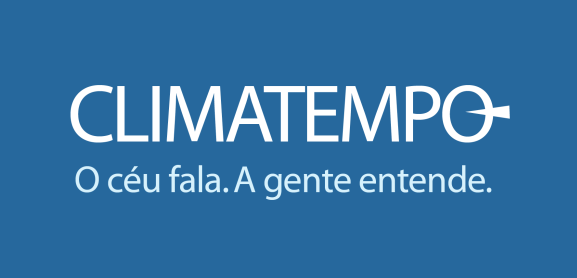 Climatempo