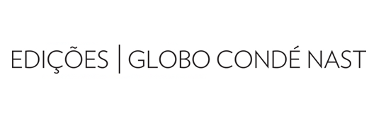 Edições Globo Condé Nast