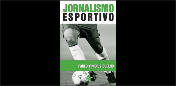 Jornalismo Esportivo