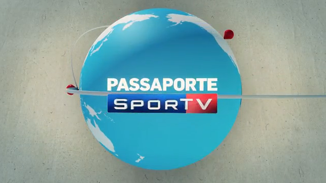 Sportv vaga para jornalistas