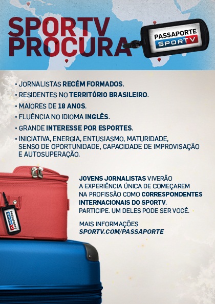 sportv-passaporte-requisitos-2015