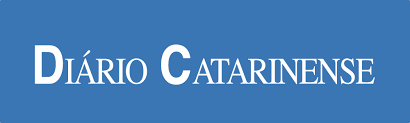 diario catarinense