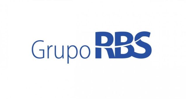 grupo-rbs