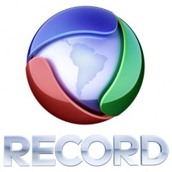 Rede Record