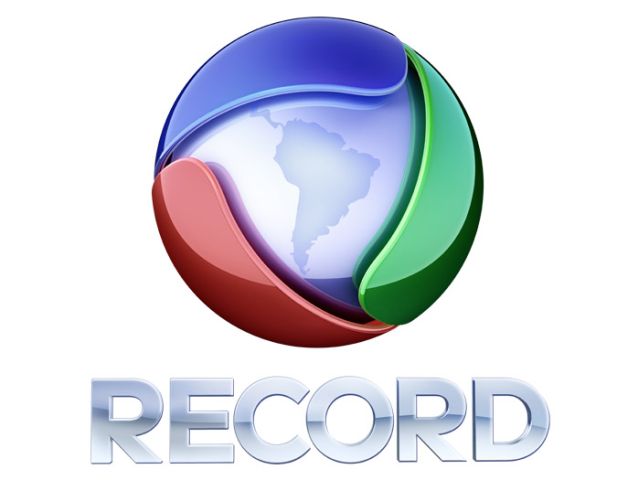 Rede Record