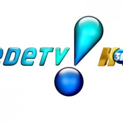RedeTv