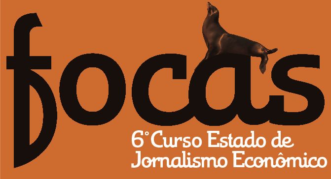 Curso estado de jornalismo economico 2016