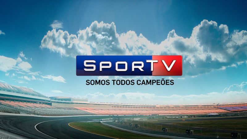 sportv