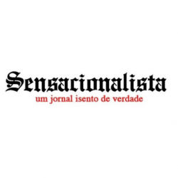 Sensacionalista.jpg