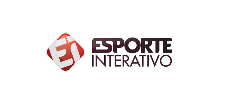 Esporte Interativo abre inscrições para Programa de Estágio 2016