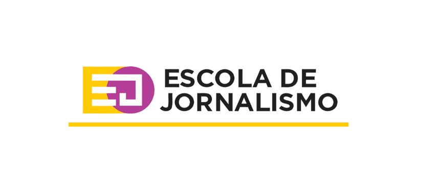 Escola de jornalismo