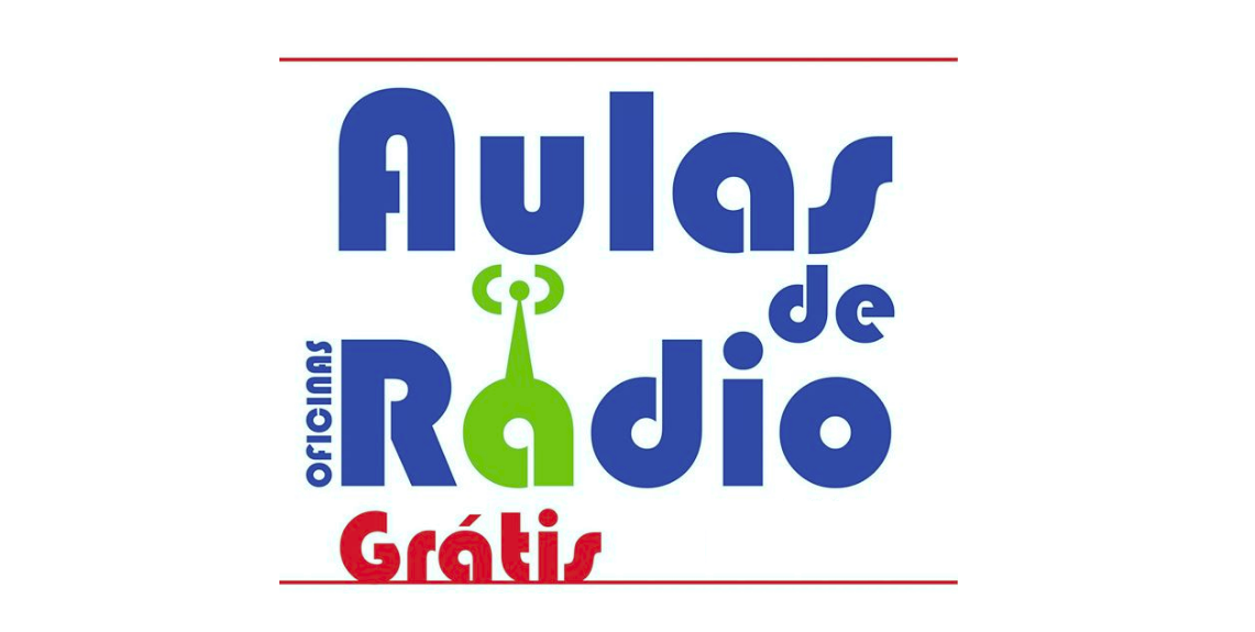 Aulas de radio gratis 2017