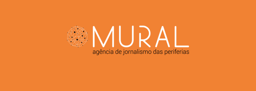 Como pesquisar informações sobre os candidatos - Agência Mural