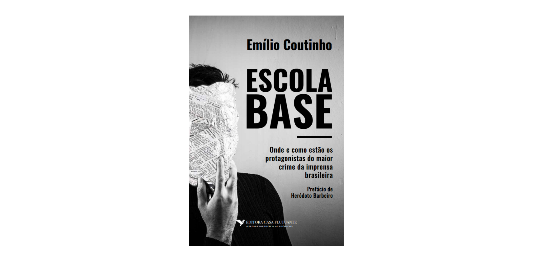 Caso Escola Base (3)