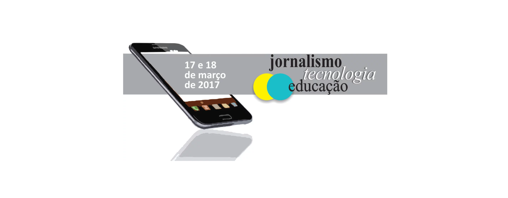 Jornalismo tecnologia e educação