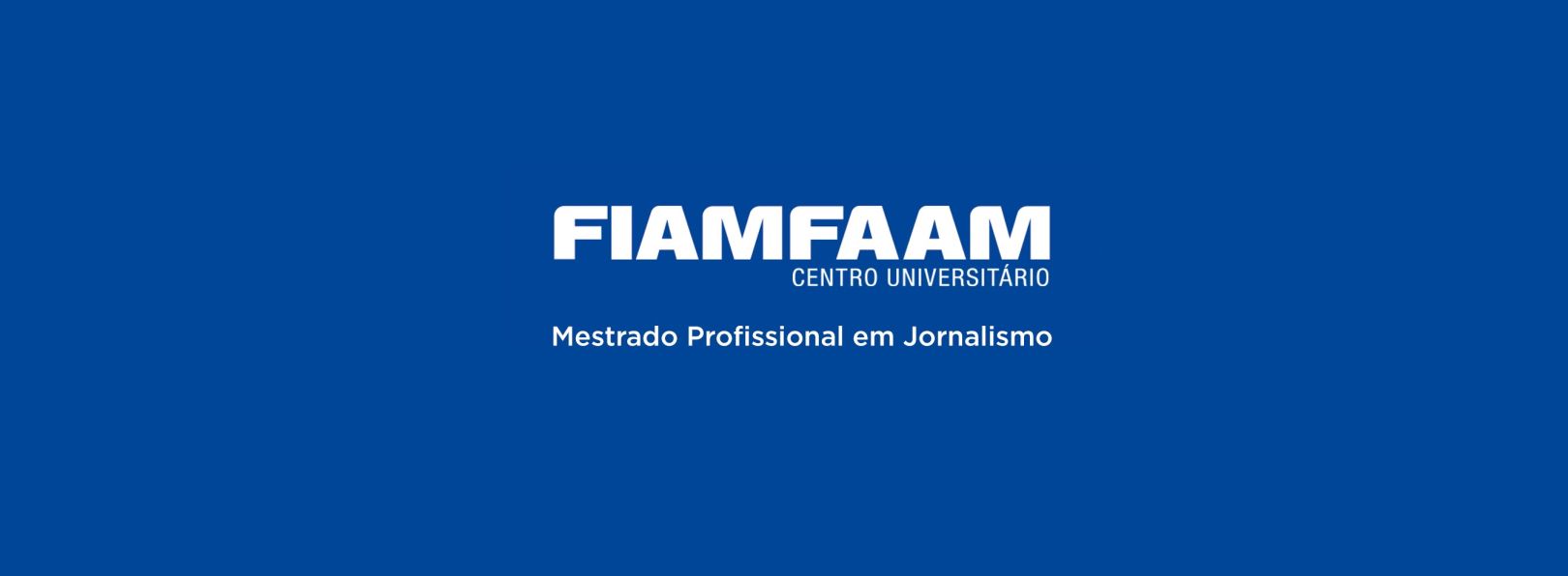 FIAM FAAM