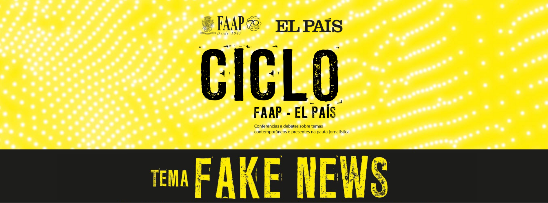 Fake News FAAP El País 3