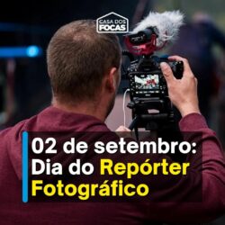 17864600615991800_casadosfocas