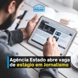 17983720778373474_casadosfocas