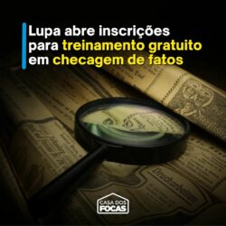 17998798367297064_casadosfocas