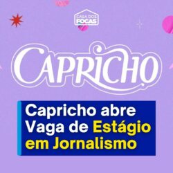 18014301766764747_casadosfocas