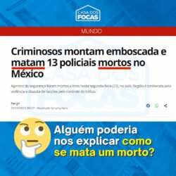 18014396500768167_casadosfocas