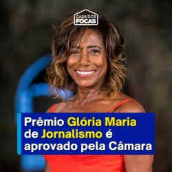 18044635249535970_casadosfocas