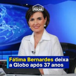 18021644360050409_casadosfocas