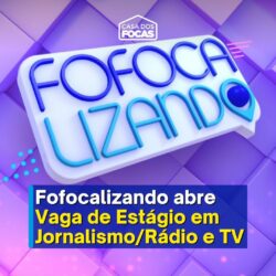 18090695236413538_casadosfocas