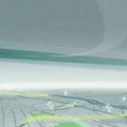 17935928030800669_casadosfocas