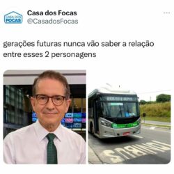 18000110435263393_casadosfocas
