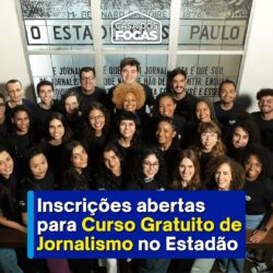 18023030566873799_casadosfocas