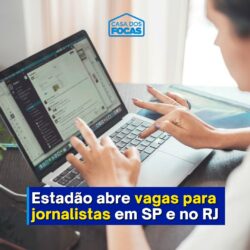 18016327652448969_casadosfocas